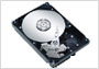 硬盤數據恢復 硬盤維修 硬盤修復